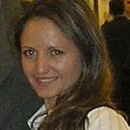 Viorica Ciocoi