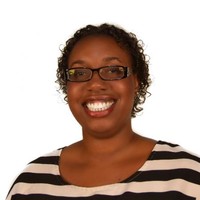 Laticia Walker, Esq.
