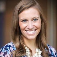 Kelsey Zukowski