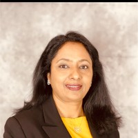 Madhavi V Kadiyala(DDS)