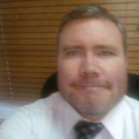 David C. Heier
