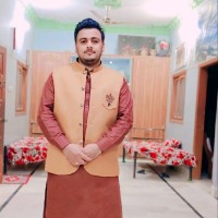 Saqib Aleem