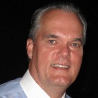 Jim Conaway