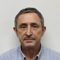 Serge BERAUD