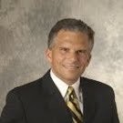 Richard (Fritz) Reimers