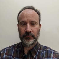 Shane Knudsen