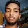 Suraj Saral