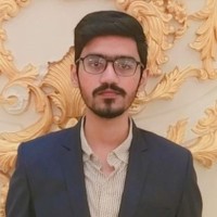 Qasim Sajjad
