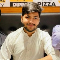 Muhammad Junaid