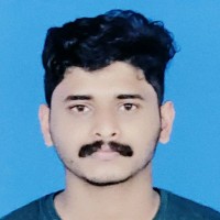 Mebin Thomas