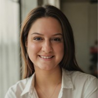 Keri Shingleton, MBA, PHR, SHRM-SCP