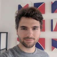 Julian Ramirez Ruiseco