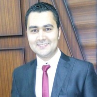 Ahmed Elsheik