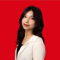 Kainat Mirza Assoc Cipd