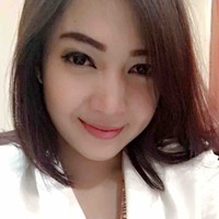 Yessi Febri
