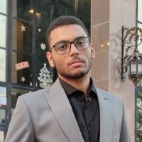 ziad alaa