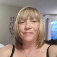 Dianne Walker