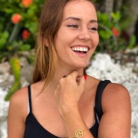Chelsea Davis