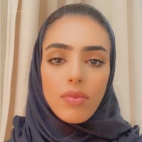 Hend Alotaibi