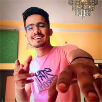 Rajeev Jangid