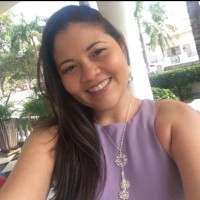 Adriana Fonseca Russo