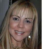 Sheila Dias