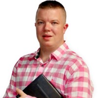 Alexander Lobas