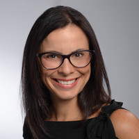 Maria Alejandra Apostoli