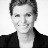 Kristin Lauritzen