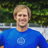 Marcel Stiehl