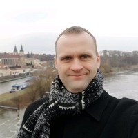 Richard Havránek