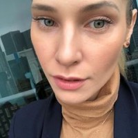 Jenifer Vasquez