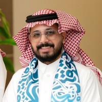 Jabir Alshihri