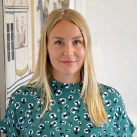 Anna Jakobsson