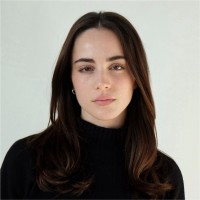 Viola Tamanini