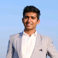 Sandeep Saji