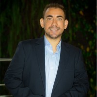 Rodrigo Rojo Jimenez