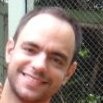 Herold Cassiani Neto