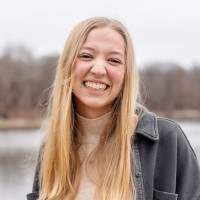 Emma Everhart