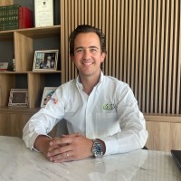 Pablo Emilio Gil Engell