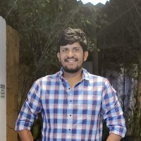 Parth Patel