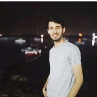 Muhammed Furkan Şahin