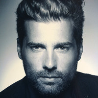 Gregory Nogues