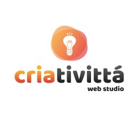 Criativittá Web Studio
