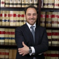 Pedro Vilanova Urdániz