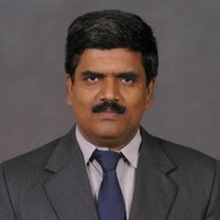 RAMACHANDRAN SANGAMESHWARAN