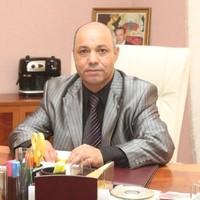 Abdelkader Moutaib