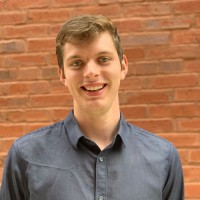 Ben Richardson