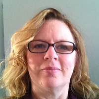Karen Mccarty