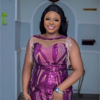 Oluwatoyin Olatunji
